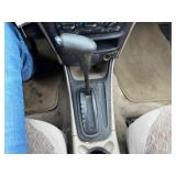 2003 Chevrolet Malibu