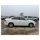 2010 Kia Optima only 104,074 miles!