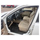 2010 Kia Optima only 104,074 miles!