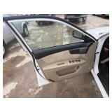 2010 Kia Optima only 104,074 miles!