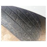 2010 Kia Optima only 104,074 miles!