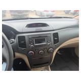 2010 Kia Optima only 104,074 miles!