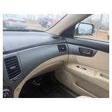 2010 Kia Optima only 104,074 miles!