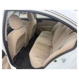 2010 Kia Optima only 104,074 miles!