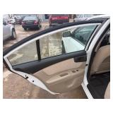 2010 Kia Optima only 104,074 miles!