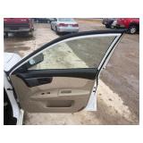 2010 Kia Optima only 104,074 miles!