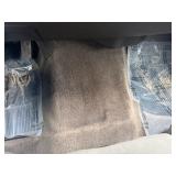 2011 Chevrolet Silverado 1500