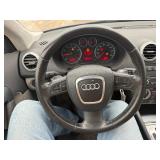 2006 Audi A3