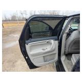 2007 Saturn Outlook AWD