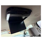 2007 Saturn Outlook AWD