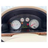 2005 Ford Five Hundred