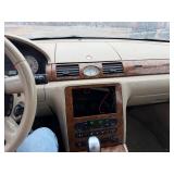 2005 Ford Five Hundred