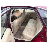 2005 Ford Five Hundred