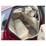 2005 Ford Five Hundred