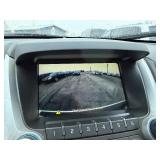 2013 Chevrolet Equinox AWD