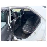 2013 Chevrolet Equinox AWD