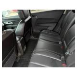 2013 Chevrolet Equinox AWD