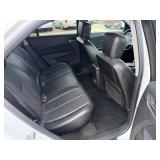 2013 Chevrolet Equinox AWD