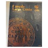 Canadian Coin Books