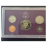 1988-S Proof Set
