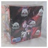 Pokémon TCG Scarlet & Violet Destined Rivals Booster Box