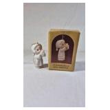 1987 Precious Moments