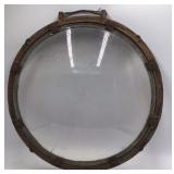 Vintage Ship/Industrial Porthole