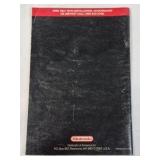 Vintage Super Nintendo The Legend of Zelda: A Link to the Past Instruction Booklet