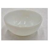 Anchor Hocking Oven-Proof Glass Bowl – #291