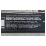 Vintage PC The Sims 2 Complete Set