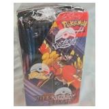 Pokémon TCG Scarlet & Violet Destined Rivals Booster Box