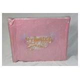 Goddess Story Moon Rabbit Blossom Trading Card Booster Box