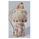 1999 Precious Moments