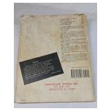 The Anarchist Cookbook by William Powell – 1971 Edition with Introduction