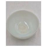 Anchor Hocking Oven-Proof Glass Bowl – #291