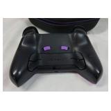 Vintage Xbox One Gamibit Custom Controller