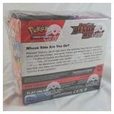 Pokémon TCG Scarlet & Violet Destined Rivals Booster Box