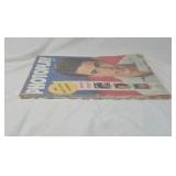 1959 Photoplay Magazine June Issue