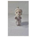 1987 Precious Moments