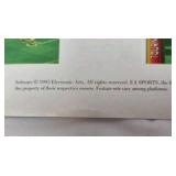 Vintage EGM2 Magazine Volume 2 Issue 5 – Mortal Kombat 3 Cover