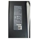 Xbox One S Console – Black Model 1540 with Power Supply