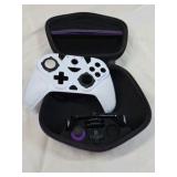 Vintage Xbox One Gamibit Custom Controller