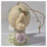 2001 Precious Moments