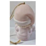1991 Precious Moments Ornament