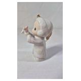 1987 Precious Moments