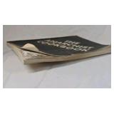 The Anarchist Cookbook by William Powell – 1971 Edition with Introduction