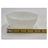 Anchor Hocking Oven-Proof Glass Bowl – #291