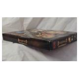 Vintage Diablo Battle Chest PC Set – Blizzard Entertainment