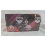 Pokémon TCG Scarlet & Violet Destined Rivals Booster Box