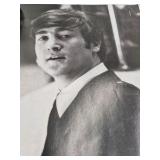 Life Magazine Special – Remembering John Lennon 25 Years Later